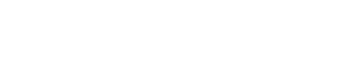 青岛国际机床展